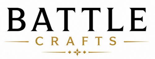 Battle Crafts 